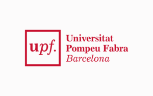Residencias Universitarias Universidad Pompeu Fabra (UPF)