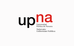 Residencias Universitarias Universidad Pública de Navarra (UPNA)