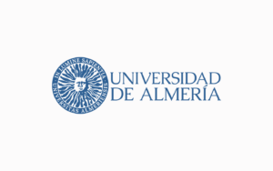 Residencias Universitarias Universidad de Almería (UAL)