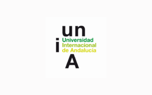 Residencias Universitarias Universidad Internacional de Andalucía (UNIA)