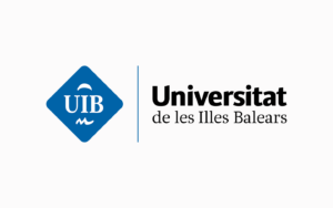 Residencias Universitarias Universitat de les Illes Balears (UIB)