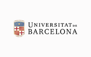 Residencias Universitarias Universitat de Barcelona (UB)