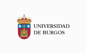 Residencias Universitarias Universidad de Burgos (UBU)