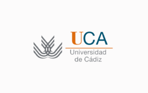 Residencias Universitarias Universidad de Cádiz (UCA)