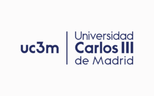 Residencias Universitarias Universidad Carlos III de Madrid (UC3M)