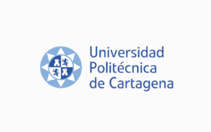 Residencias Universitarias Universidad Politécnica de Cartagena (UPCT)