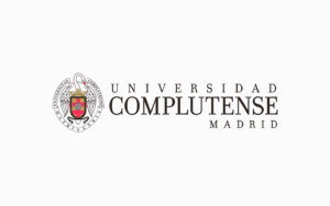 Residencias Universitarias Universidad Complutense de Madrid (UCM)