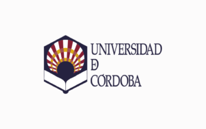 Residencias Universitarias Universidad de Córdoba (UCO)