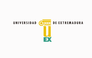 Residencias Universitarias Universidad de Extremadura (UEX)