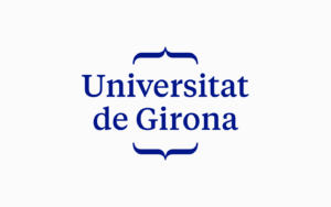 Residencias Universitarias Universitat de Girona (UdG)