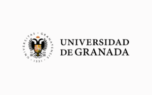 Residencias Universitarias Universidad de Granada (UGR)