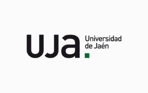 Residencias Universitarias Universidad de Jaén (UJA)