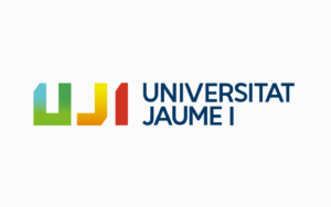 Residencias Universitarias Universitat Jaume I de Castelló (UJI)