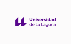 Residencias Universitarias Universidad de La Laguna (ULL)