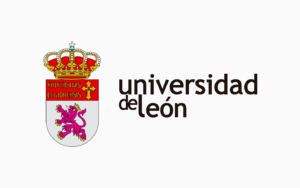 Residencias Universitarias Universidad de León (ULE)