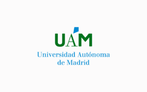 Residencias Universitarias Universidad Autónoma de Madrid (UAM)