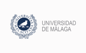 Residencias Universitarias Universidad de Málaga (UMA)