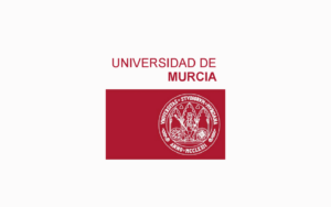 Residencias Universitarias Universidad de Murcia (UM)