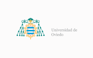 Residencias Universitarias Universidad de Oviedo (UniOvi)