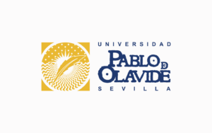 Residencias Universitarias Universidad Pablo de Olavide (UPO)
