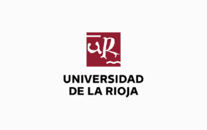 Residencias Universitarias Universidad de La Rioja (UR)