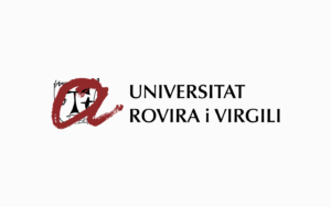 Residencias Universitarias Universitat Rovira i Virgili (URV)