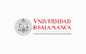 Residencias Universitarias Universidad de Salamanca (USAL)