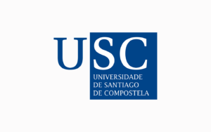 Residencias Universitarias Universidad de Santiago de Compostela (USC)