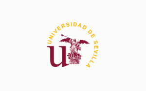 Residencias Universitarias Universidad de Sevilla (US)