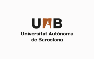 Residencias Universitarias Universitat Autònoma de Barcelona (UAB)