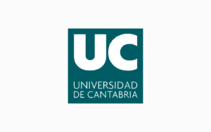 Residencias Universitarias Universidad de Cantabria (UniCan)