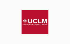 Residencias Universitarias Universidad de Castilla-La Mancha (UCLM)