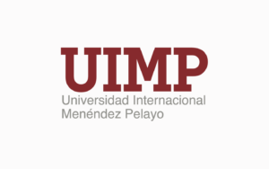 Residencias Universitarias Universidad Internacional Menéndez Pelayo (UIMP)