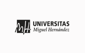 Residencias Universitarias Universidad Miguel Hernández de Elche (UMH)
