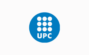 Residencias Universitarias Universitat Politècnica de Catalunya (UPC)