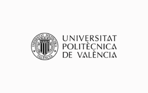 Residencias Universitarias Universitat Politècnica de València (UPV)