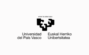 Residencias Universitarias Universidad del País Vasco (UPV/EHU)