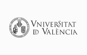 Residencias Universitarias Universitat de València (UV)