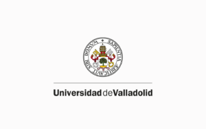 Residencias Universitarias Universidad de Valladolid (UVa)