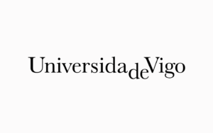 Residencias Universitarias Universidad de Vigo (UVIGO)