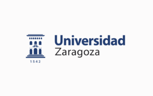 Residencias Universitarias Universidad de Zaragoza (UNIZAR)